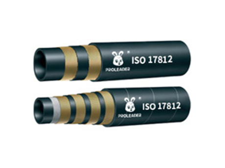 应急液压系统和防喷器管