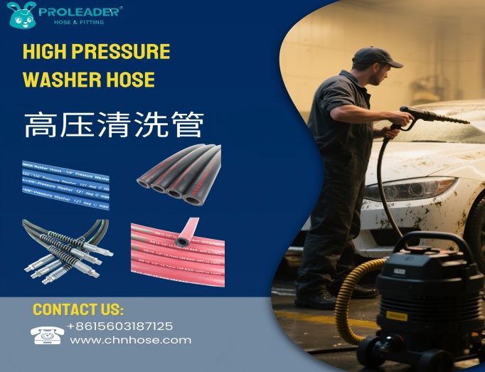 工业管道 “焕新术”