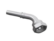 22641扣压式接头