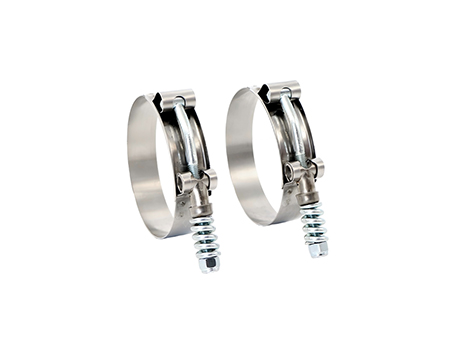 T型强力卡箍|不锈钢卡箍|喉箍厂家