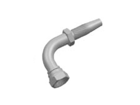 27898D-R5可拆式接头