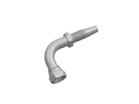 26798D-R5可拆式接头