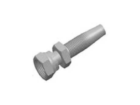 24218D-R5可拆式接头