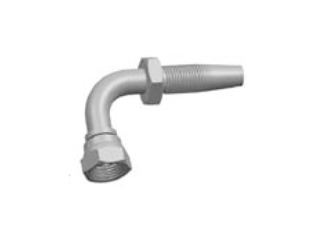 21698D-R5可拆式接头