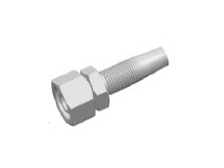 20518-R5可拆式接头