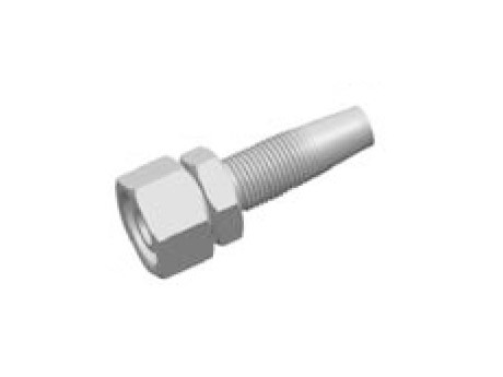 20418D-R5可拆式接头