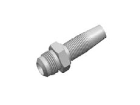 17818-R5可拆式接头