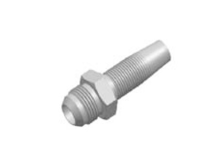 16718-R5可拆式接头