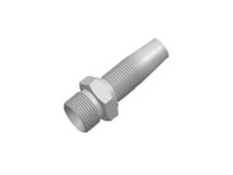 12618-R5可拆式接头