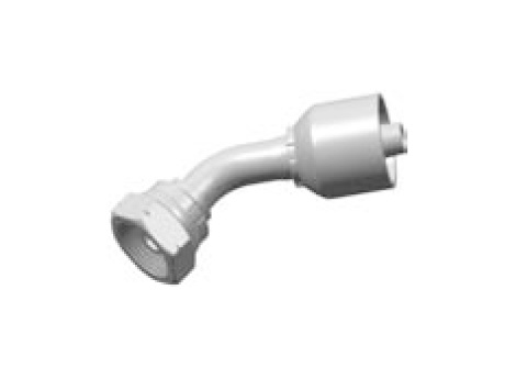 22641-RW一体式接头