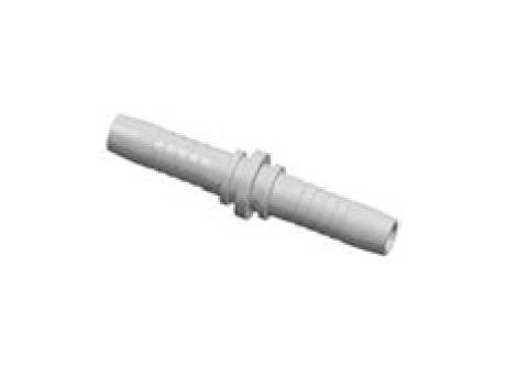 90011双面连接芯