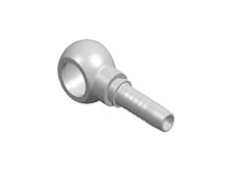 72011英制铰接体