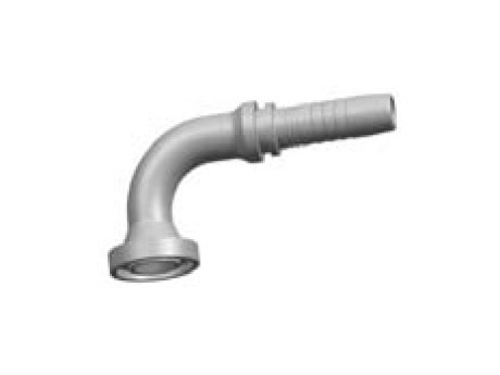 87391 SAE法兰300PSI