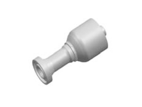 87311-RW一体式法兰