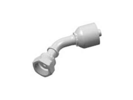 24241-RW 24241-TRW一体式接头