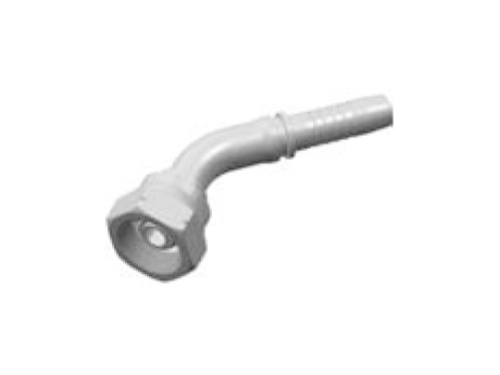 22641-OR扣压式接头