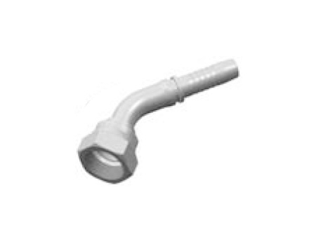 20741扣压式接头