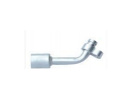 Pipe Coupling Series