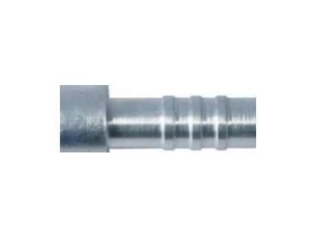 Pipe Coupling Series