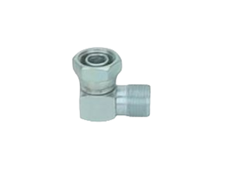 Pipe Coupling Series