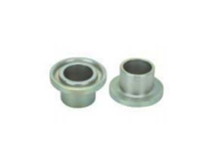Pipe Coupling Series