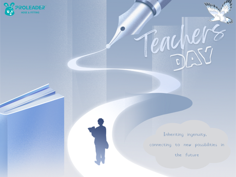 匠心传承，连接未来新可能