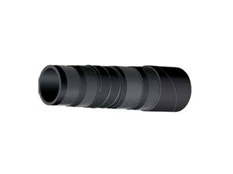 35bar 矿物取样管