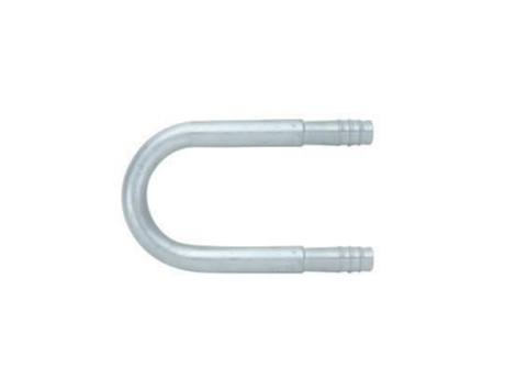 Pipe Coupling Series