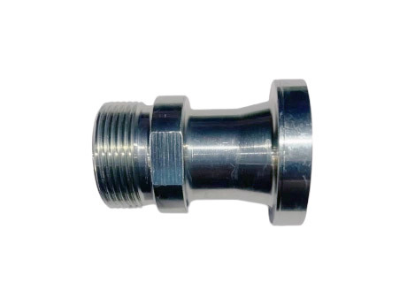 1DFSDIN 卡套式 / SAE 法兰