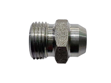 1CW,1DW 焊接接头