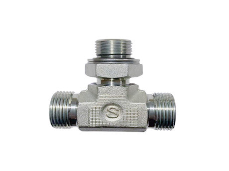 ACGC-OG,ADGD-OG 分支三通