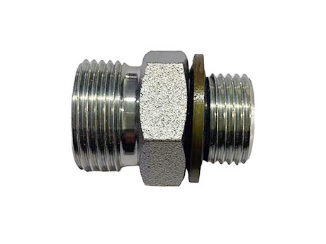 1CB,1DB BSP两用柱端