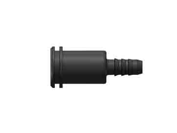 Fuel Hose Plastic Joint